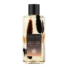 CannaBio, Bałtycki Olejek Borowinowy Body&Bath, 300 ml