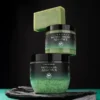 CannaBio, Bałtycki Peeling Algowy, 250 g