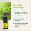 Cannabis Pro By Boiron7%, olej, 11 ml