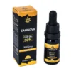 Cannova 30%, olej, 10 ml