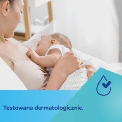 Canpol Babies, maść lanolinowa do brodawek sutkowych, 7 g