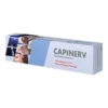 Capinerv, dermożel liposomowy, 50 ml