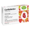 CardioHerbs +, kapsułki, 30 szt.