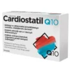 Cardiostatil Q10, kapsułki, 30 szt.
