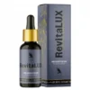 Carnium Botanicals RevitaLux, serum do pielęgnacji włosów, 30 ml