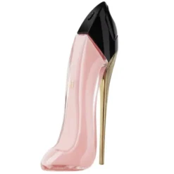 Carolina Herrera Good Girl Blush, woda perfumowana, spray, 50 ml