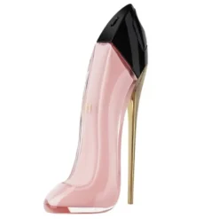 Carolina Herrera Good Girl Blush, woda perfumowana, spray, 80 ml