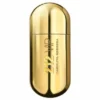 Carolina Herrera, 212 VIP, woda perfumowana, spray, 50 ml