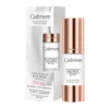 Cashmere DD, wygładzająca baza-serum z witaminą C SPF50+, 30 ml