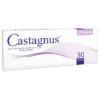 Castagnus, 45 mg, tabletki, 30 szt.