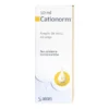 Cationorm, krople do oczu, 10 ml