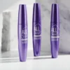 Catrice Allround, tusz do rzęs, Ultra Black, 11 ml