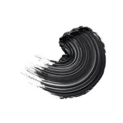 Catrice Allround, tusz do rzęs, Ultra Black, 11 ml