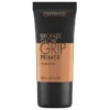 Catrice Bronze Glow Grip Primer, baza pod makijaż, 30 ml