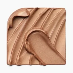 Catrice Bronze Glow Grip Primer, baza pod makijaż, 30 ml