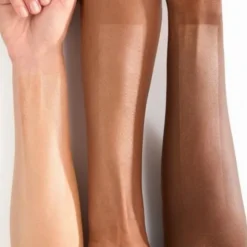 Catrice Bronze Glow Grip Primer, baza pod makijaż, 30 ml