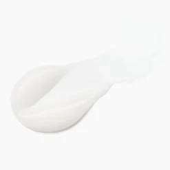 Catrice Diamond Glaze, błyszczyk do ust w sztyfcie, 040 No Shade, Just Sparkle, 1,6 g