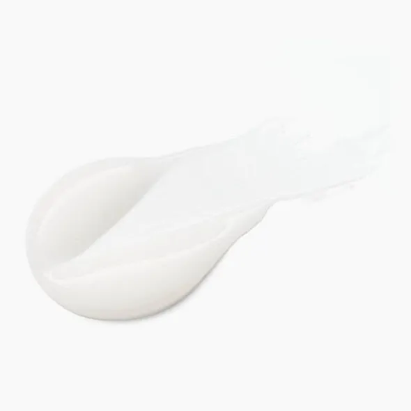 Catrice Diamond Glaze, błyszczyk do ust w sztyfcie, 040 No Shade, Just Sparkle, 1,6 g