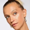Catrice Eye Brow Stylist, kredka do brwi, 060 Legally Blonde, 1,4 g