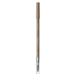 Catrice Eye Brow Stylist, kredka do brwi, 060 Legally Blonde, 1,4 g
