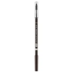 Catrice Eye Brow Stylist, kredka do brwi, 035 Brown Eye Crown, 1,4 g