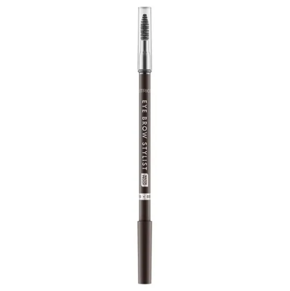Catrice Eye Brow Stylist, kredka do brwi, 035 Brown Eye Crown, 1,4 g