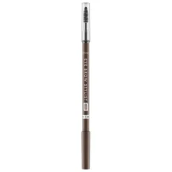 Catrice Eye Brow Stylist, kredka do brwi, 040 Don't Let Me Brow'n, 1,4 g