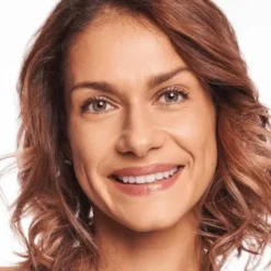 Catrice Eye Brow Stylist, kredka do brwi, 040 Don't Let Me Brow'n, 1,4 g