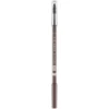 Catrice Eye Brow Stylist, kredka do brwi, 020 Date With Ash-Ton, 1,4 g