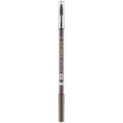Catrice Eye Brow Stylist, kredka do brwi, 020 Date With Ash-Ton, 1,4 g