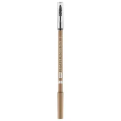 Catrice Eye Brow Stylist, kredka do brwi, 015 Ashy Drama, 1,4 g