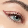 Catrice Eye Brow Stylist, kredka do brwi, 080 Back To Black, 1,4 g