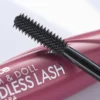 Catrice Glam & Doll Endless Lash, tusz do rzęs, 10 ml