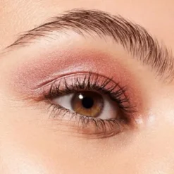 Catrice Glam & Doll Endless Lash, tusz do rzęs, 10 ml