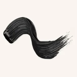 Catrice Glam & Doll Endless Lash, tusz do rzęs, 10 ml