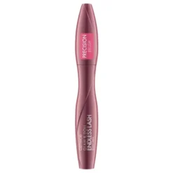 Catrice Glam & Doll Endless Lash, tusz do rzęs, 10 ml