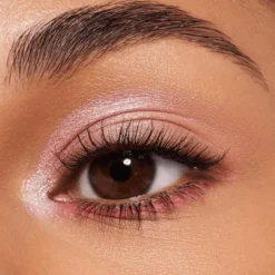 Catrice Glam & Doll Endless Lash, tusz do rzęs, 10 ml