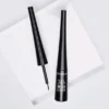 Catrice 24h Brush Liner, eyeliner, ultra black 3 ml