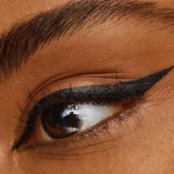 Catrice 24h Brush Liner, wodoodporny eyeliner, 3 ml