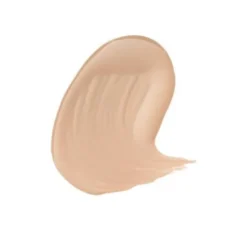 Catrice HD liquid coverage, kryjący podkład nr 010 Light Beige, 30 ml
