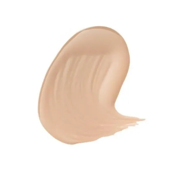 Catrice HD liquid coverage, kryjący podkład nr 010 Light Beige, 30 ml