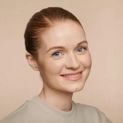 Catrice HD liquid coverage, kryjący podkład nr 010 Light Beige, 30 ml
