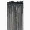 Catrice Hyper Lash, tusz do rzęs, 010 Electric Black, 11 ml