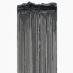 Catrice Hyper Lash, tusz do rzęs, 010 Electric Black, 11 ml