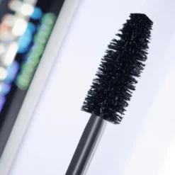 Catrice Hyper Lash, tusz do rzęs, 010 Electric Black, 11 ml