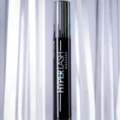 Catrice Hyper Lash, tusz do rzęs, 010 Electric Black, 11 ml
