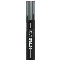 Catrice Hyper Lash, tusz do rzęs, 010 Electric Black, 11 ml