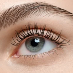 Catrice Hyper Lash, tusz do rzęs, 010 Electric Black, 11 ml