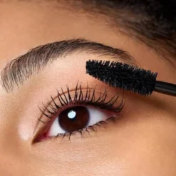 Catrice Hyper Lash, tusz do rzęs, 010 Electric Black, 11 ml
