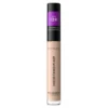 Catrice Liquid Camouflage, korektor w płynie, 001 Fair Ivory, 5 ml